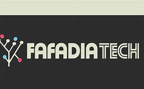 Image result for afadia