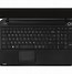 Image result for Toshiba C55d