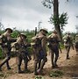 Image result for Pics of WW1