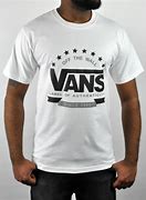 Image result for Vans Off the Wall XL