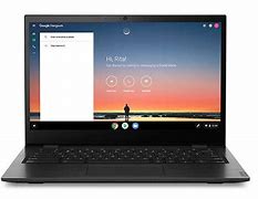 Image result for Chromebook Features