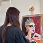 Image result for Art Competition Winners