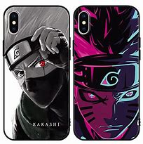 Image result for Cool iPhone 10 Anime Cases