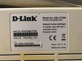 Image result for D-Link Firmware Downloads