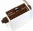 Image result for Magnavox Micromatic Cartridge 250