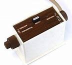 Image result for Magnavox Odyssey Brown Box