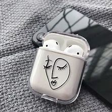Image result for Llama AirPod Case