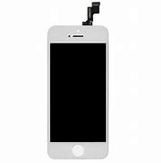 Image result for Pink iPhone 5S Screen