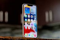 Image result for Apple iPhone 13 Home Screen