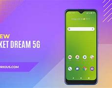 Image result for Cricket Dream 5G Icons