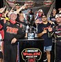 Image result for Whelen Tour Modified Inside