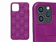 Image result for Phone Case with C On It
