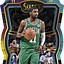 Image result for Basketball Sports Cards