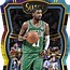 Image result for NBA Player Cards
