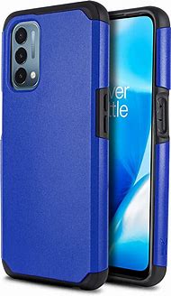 Image result for T-Mobile One Plus N200 Case