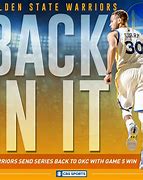 Image result for NBA CBS Sports
