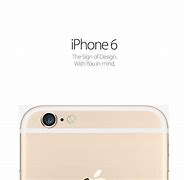 Image result for iPhone 6 Colors Single