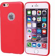Image result for iPhone 6s Plus Cases Red