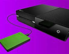 Image result for Xbox 360 250GB Hard Drive