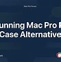 Image result for Mac Pro ATX Case