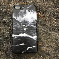 Image result for Spray Painted iPhone 7 Plus