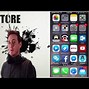 Image result for Blue iPad Apps