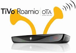 Image result for HD Digital Video Recorder TiVo Roamio