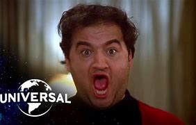 Image result for Bluto Animal House Sorry