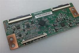 Image result for Parts for Philips Panda
