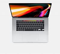 Image result for Apple Product Photo MacBook Pro