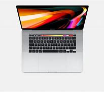 Image result for Mac Pro 2015 1TB