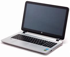 Image result for Refurbished HP Envy 15 Laptops