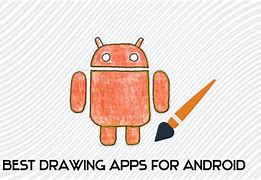 Image result for Best Drawing Apps for Android