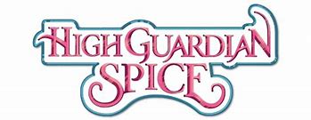 Image result for High Guardian Spice Bread PNG