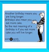 Image result for Someecards Birthday First One