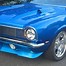 Image result for Blue Ford Maverick