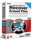 Image result for Recover Excel Doc