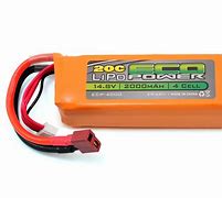 Image result for Avonicovonic El 4S Battery