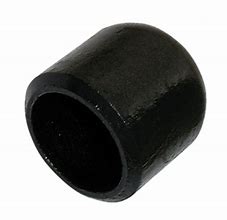 Image result for Weld On Tie Downs End Caps