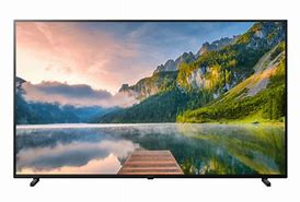 Image result for panasonic tvs 50 inch oled