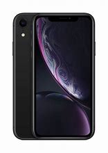 Image result for iPhone XR White Price