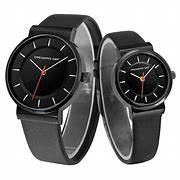 Image result for Capoule Watches