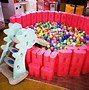 Image result for Beach Ball Pit