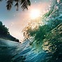 Image result for Cool Lock Screens for PC Horizontal