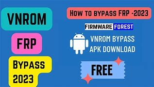 Image result for Vnrom iPhone Bypass