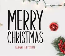 Image result for Merry Christmas Fonts Design Purple