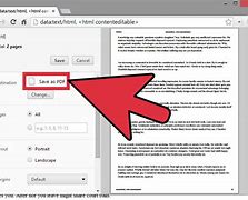 Image result for How to Make a PDF Instruction Manual