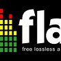 Image result for flac9