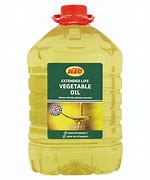 Image result for Made in Singapore Form Oil