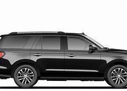 Image result for Ford Expedition Top Black